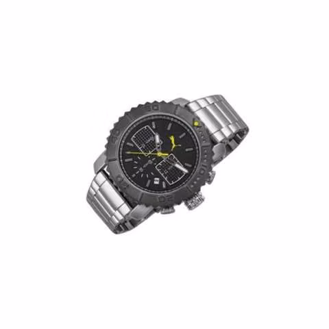 Reloj puma pu - Imagen 2