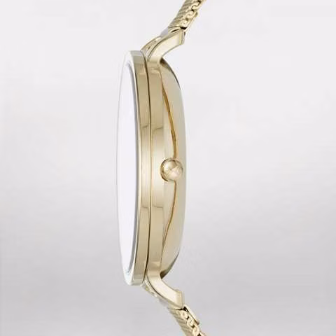 Reloj skagen skw2436