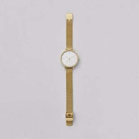 Reloj skagen skw2436 - Imagen 2