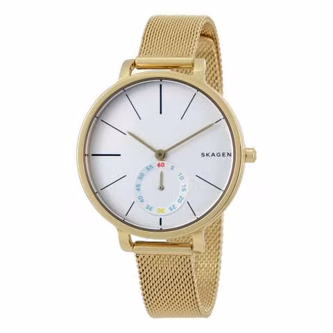 Reloj skagen skw2436 - Imagen 3