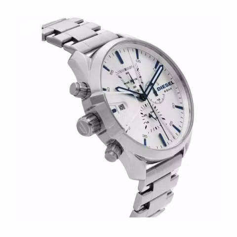 Reloj diesel dz4473 - Imagen 2
