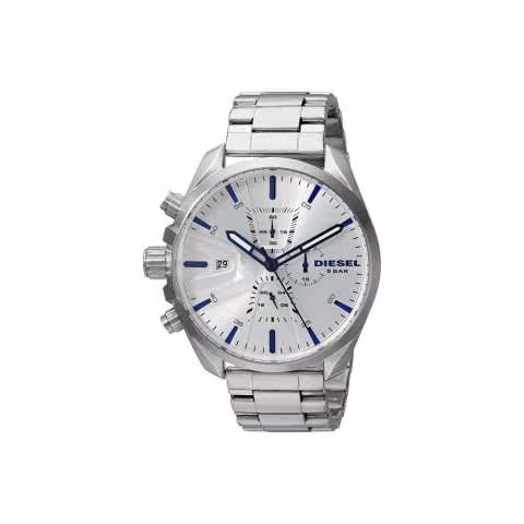 Reloj diesel dz4473 - Imagen 3