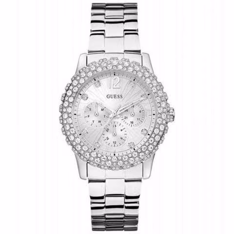 Reloj guess w0335l1 - Imagen 3
