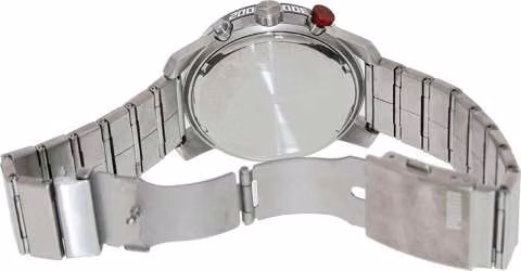 Reloj puma pu