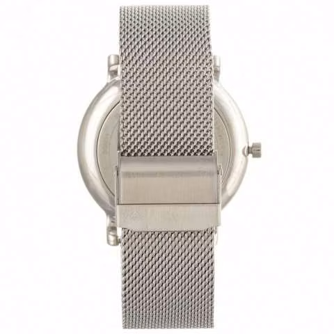Reloj skagen skw6327