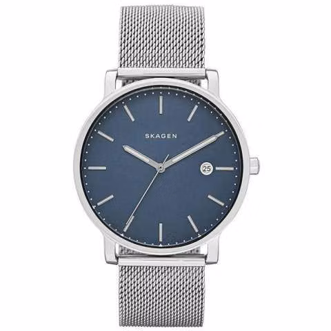 Reloj skagen skw6327 - Imagen 3