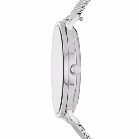 Reloj skagen skw6327 - Imagen 2