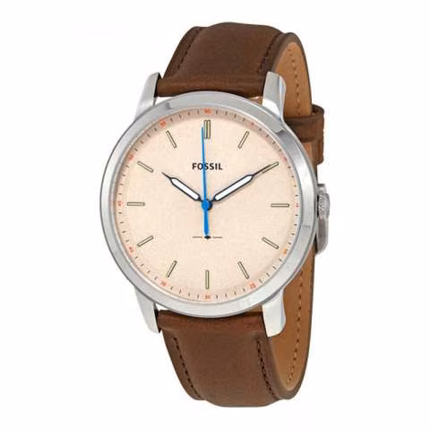 Reloj fossil fs5306 - Imagen 3