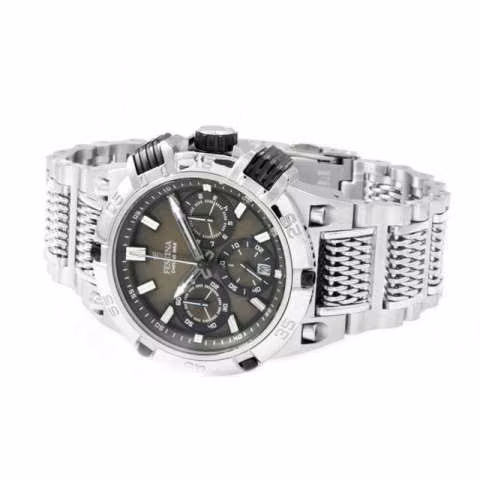 Reloj festina f