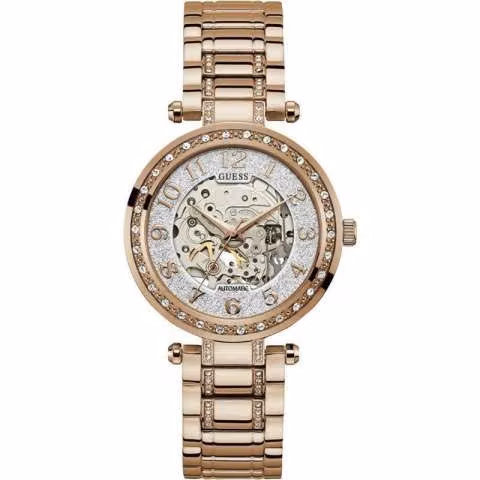 Reloj guess w1286l3 - Imagen 3