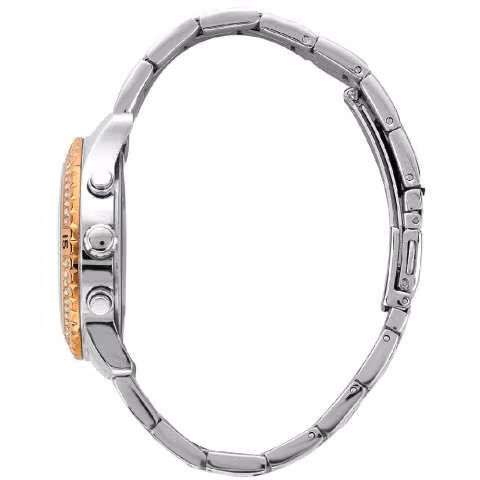 Reloj guess w0851l3