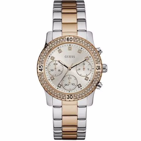 Reloj guess w0851l3 - Imagen 3