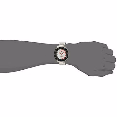 Reloj puma pu