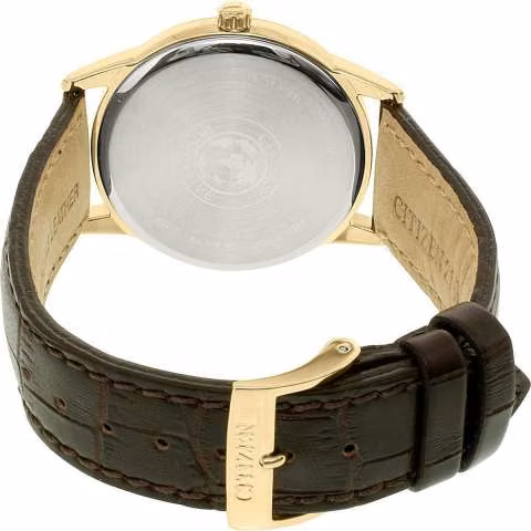 Reloj citizen awa