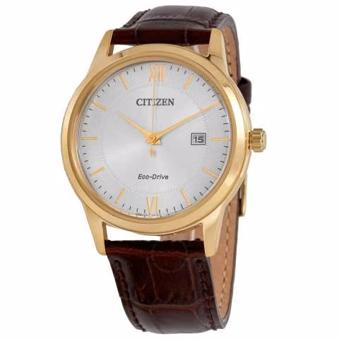 Reloj citizen awa - Imagen 3