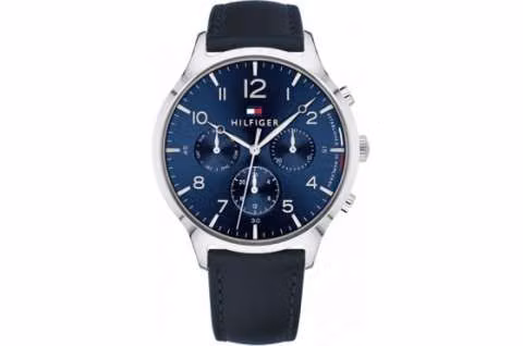 Reloj tommy 
