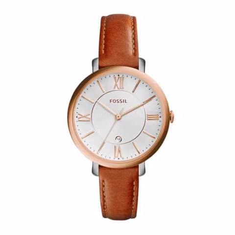 Reloj fossil es3842 - Imagen 3