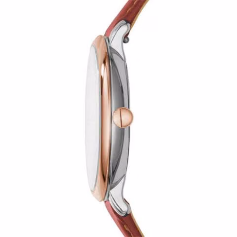 Reloj fossil es3842
