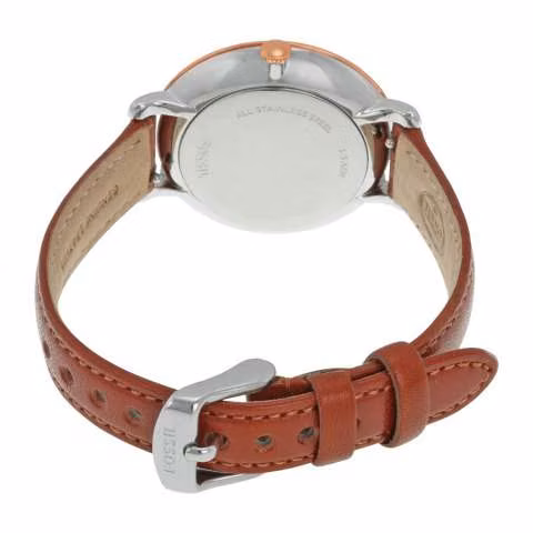 Reloj fossil es3842 - Imagen 2