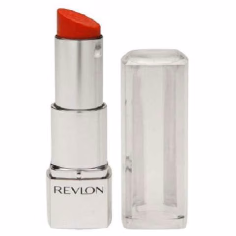 Labial ultra hd 880 revlon