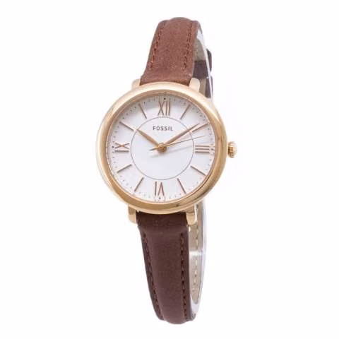 Reloj fossil es4412 - Imagen 3