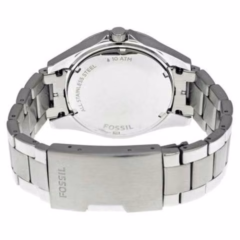 Reloj fossil es3202 - Imagen 2