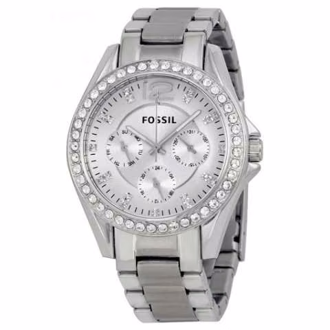 Reloj fossil es3202 - Imagen 3