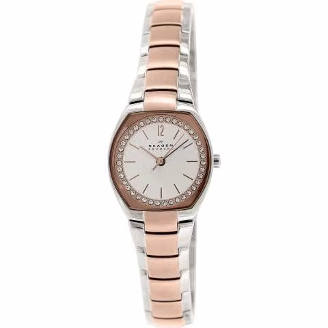 Reloj skagen skw2112 - Imagen 3