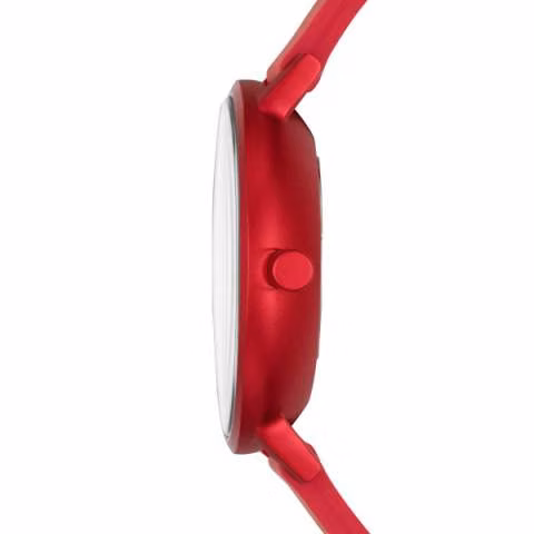 Reloj skagen skw