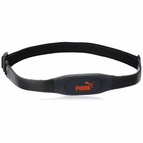 Reloj puma pu