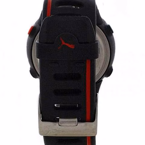 Reloj puma pu - Imagen 2