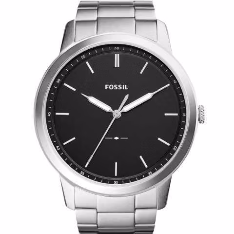 Reloj fossil fs5307 - Imagen 3