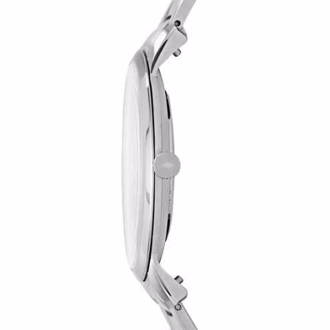 Reloj fossil fs5307 - Imagen 2
