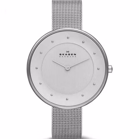 Reloj skagen skw2140 - Imagen 3