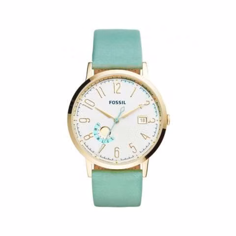 Reloj fossil es3990 - Imagen 2