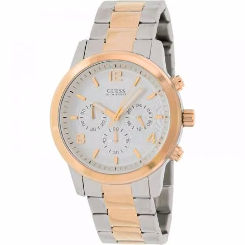 Reloj guess w0123g1 - Imagen 3