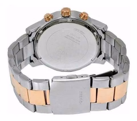 Reloj guess w0123g1 - Imagen 2