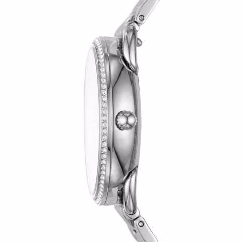 Reloj fossil es4262