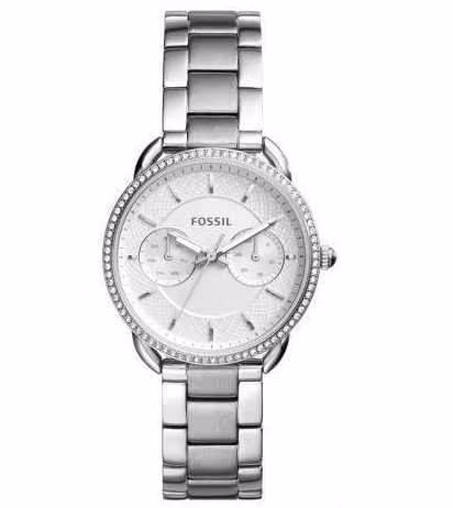 Reloj fossil es4262 - Imagen 2