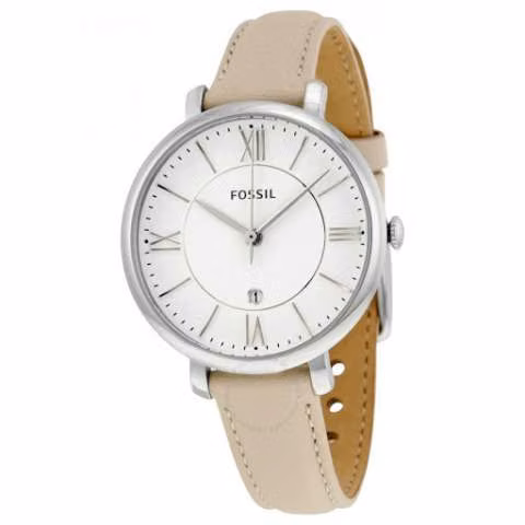 Reloj fossil es3793