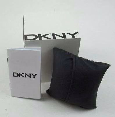 Reloj dkny ny8759