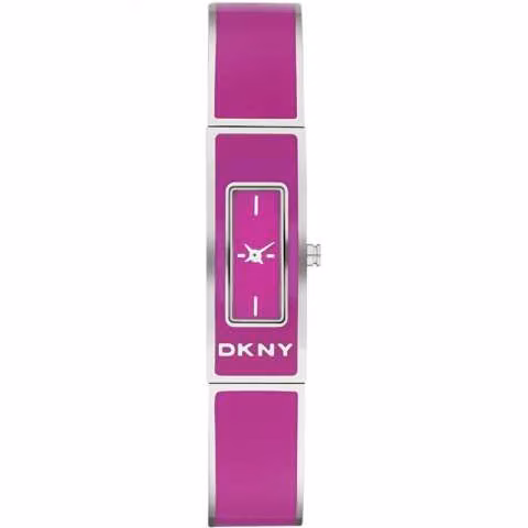 Reloj dkny ny8759 - Imagen 3