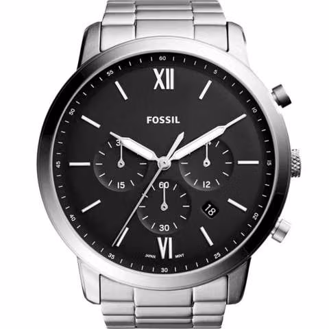 Reloj fossil fs5384 - Imagen 3