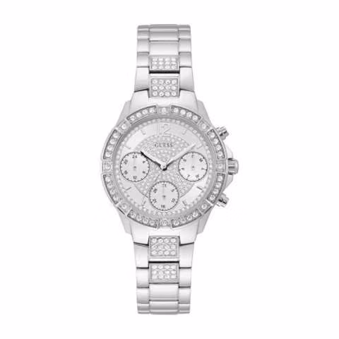 Reloj guess w1071l1 - Imagen 3