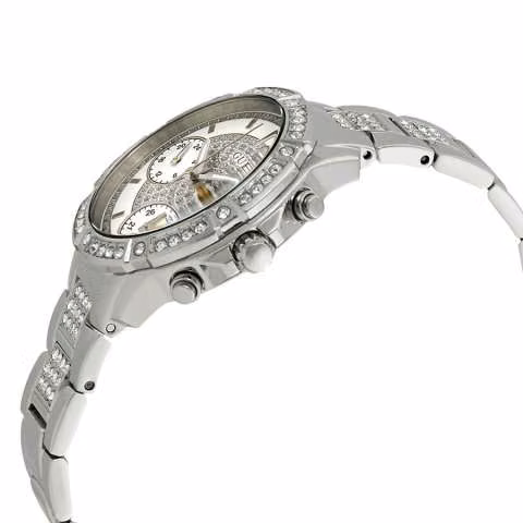 Reloj guess w1071l1 - Imagen 2