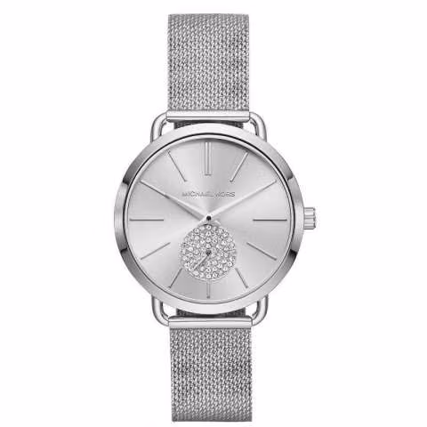 Reloj michael kors mk3843