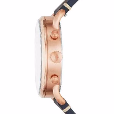 Reloj fossil fs5404 - Imagen 2