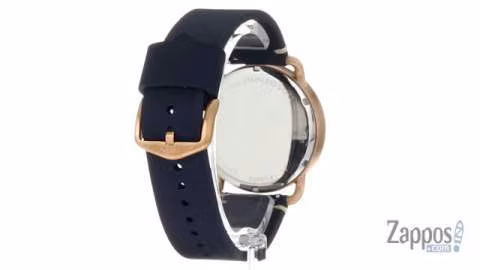Reloj fossil fs5404