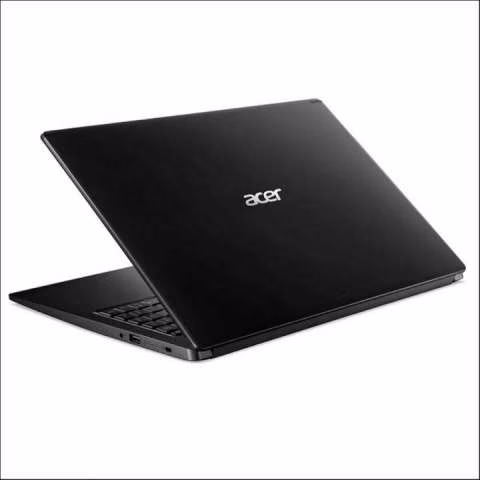 Notebook Acer AN2 - Imagen 3