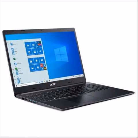 Notebook Acer AXZ - Imagen 2